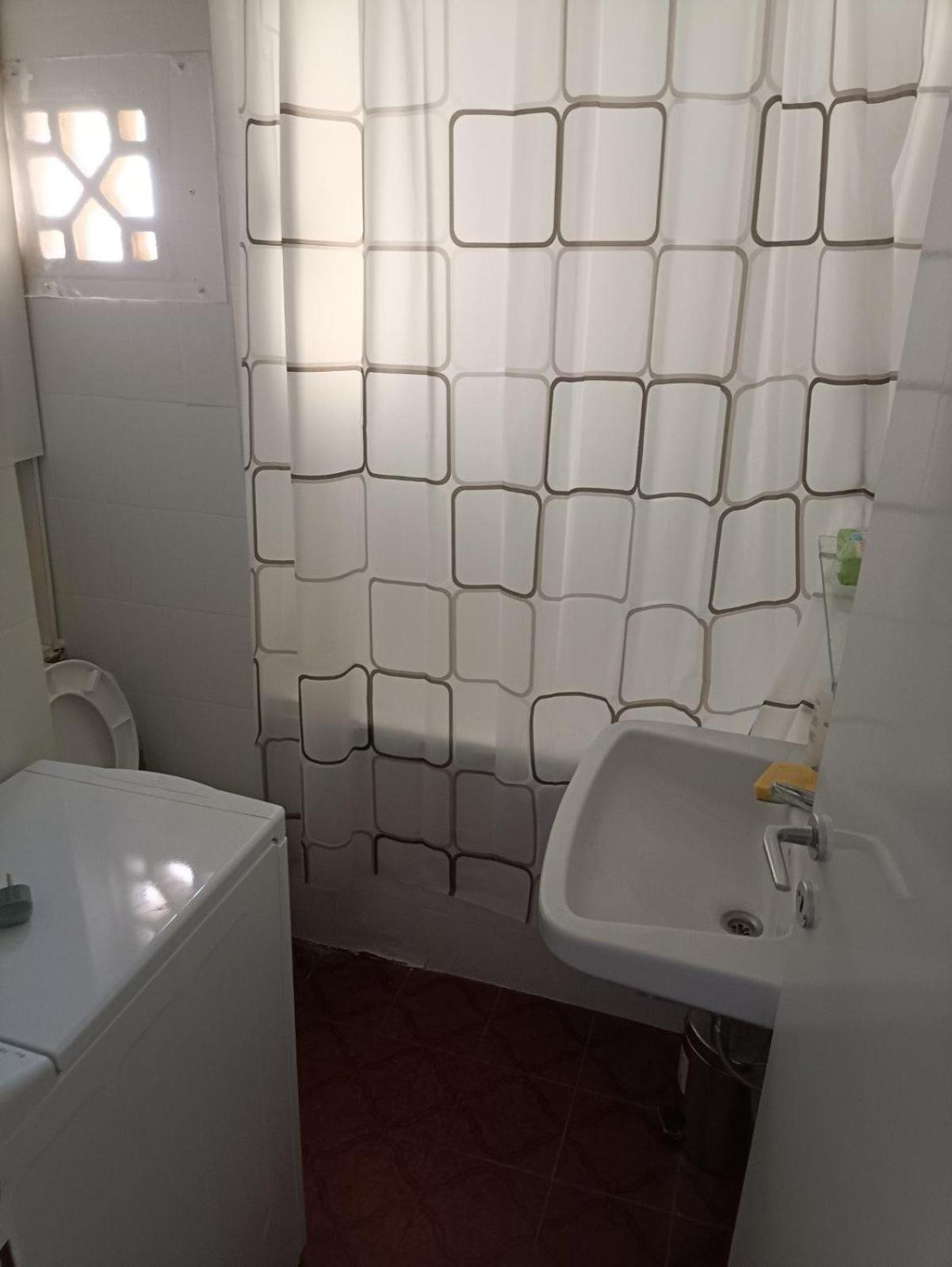 شقة Whitehouse Loutraki المظهر الخارجي الصورة